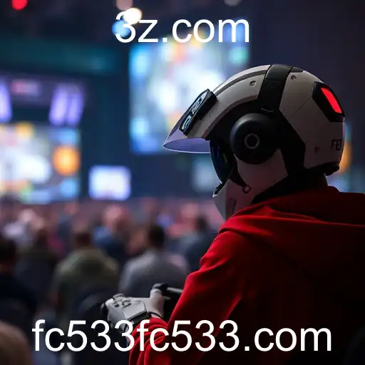 Inovações no Mundo dos Jogos em Português