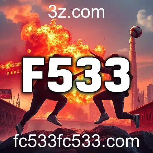 Novo Horizonte dos Jogos Online no Brasil