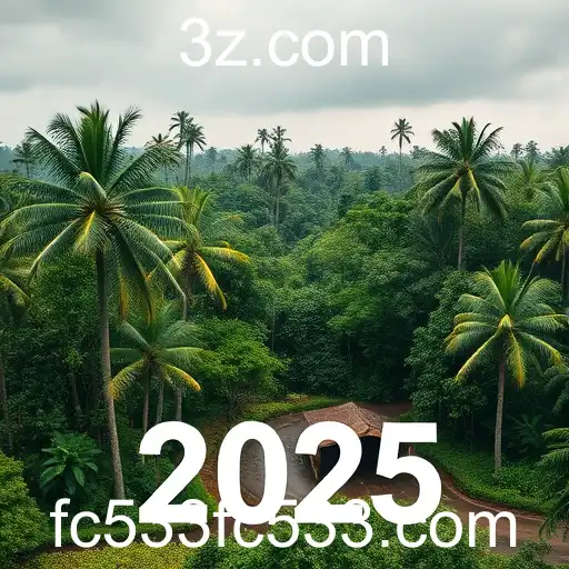 Impacto das Mudanças Climáticas no Brasil em 2025