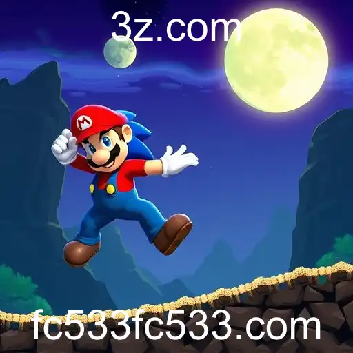 Revoluções Digitais e seu Impacto na Sociedade Contemporânea