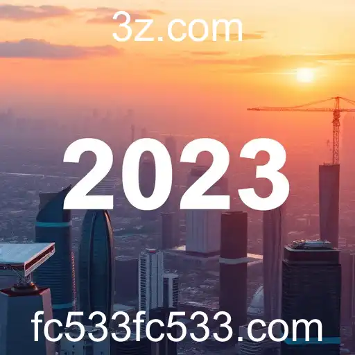 As Novidades de FC533 no Universo dos Jogos Online