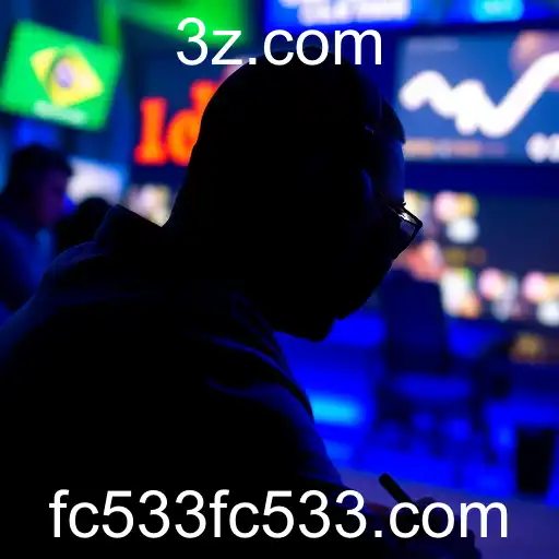 Nova Tendência FC533: Jogos em Português em Alta