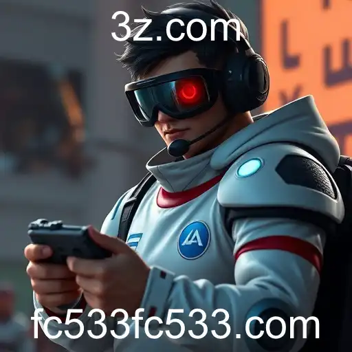 NOVIDADES E IMPACTOS NO MUNDO DOS JOGOS DIGITAIS EM 2025