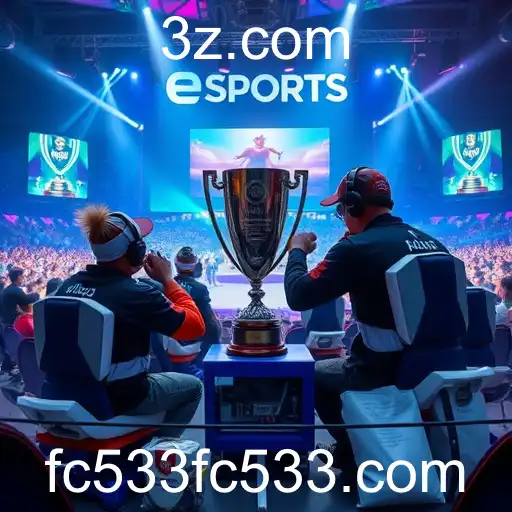 Revolução dos Games com IA e Realidade Aumentada