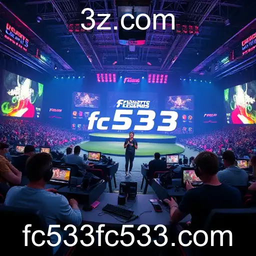 Revolução nos Jogos Online em 2025