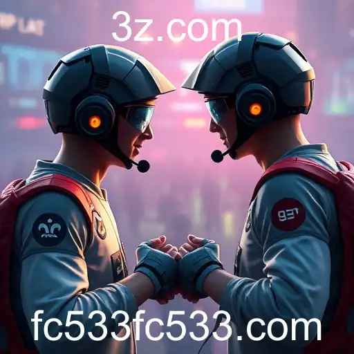 Inovação Tecnológica e Dinâmicas no Mercado de Jogos