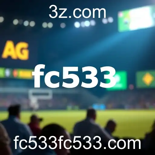 Avanços na Indústria de Jogos em 2025