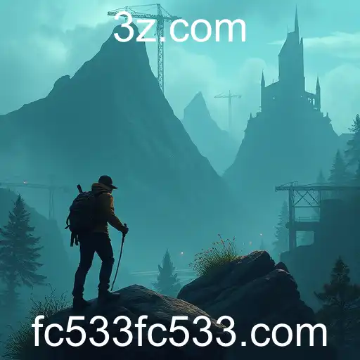 O Crescimento dos Jogos Online em 2025