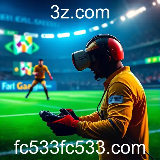 A Revolução dos Jogos Online em 2025