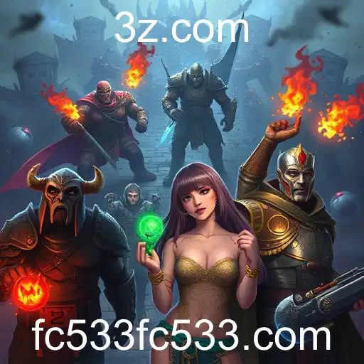 A Revolução dos Jogos: Impactos e Tendências