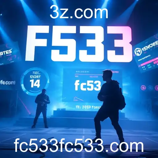 Tendências Explosivas no Mundo dos Jogos Online