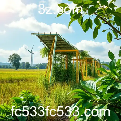 O Impacto do Crescimento de Jogos Online no Brasil