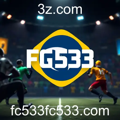 O Impacto da Palavras-Chave na Indústria de Jogos em 2025