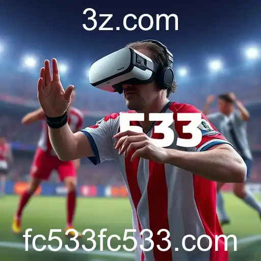 Tendências e Inovações em Jogos Online