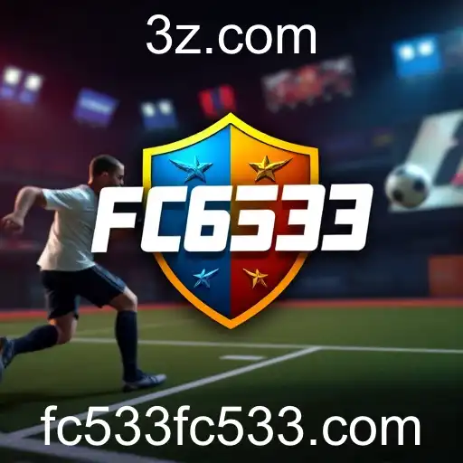 Revolução no Mundo dos Jogos Online