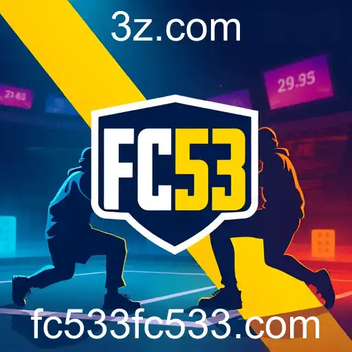 A Revolução do pc게임 com FC533