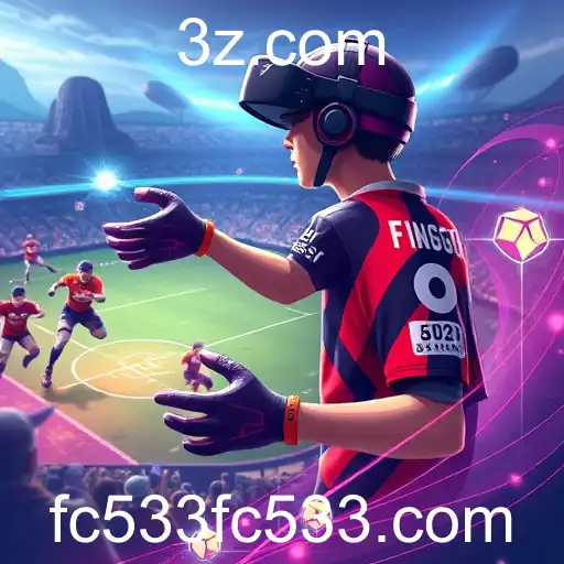 Inovações Tecnológicas e Sustentabilidade em Foco