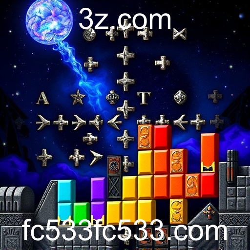 O Impacto dos Jogos de Realidade Aumentada em 2025