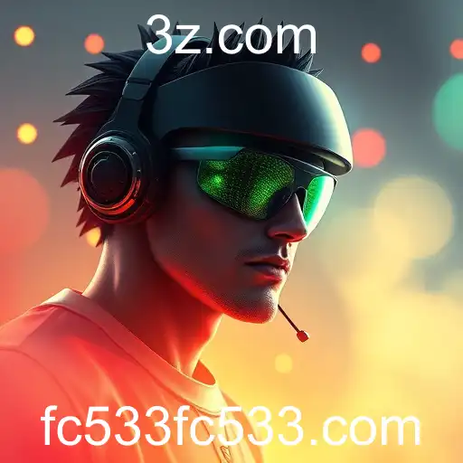 Inovações no Mundo dos Jogos em 2025