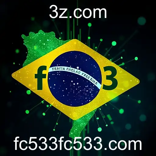 Avanços Tecnológicos e Tendências no Mundo dos Jogos