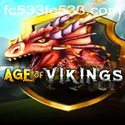 fc533 PH Login Virtual Sports