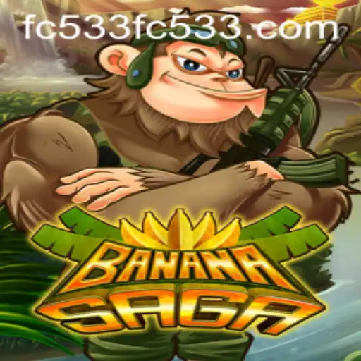 fc533 PH Login Sabong Games