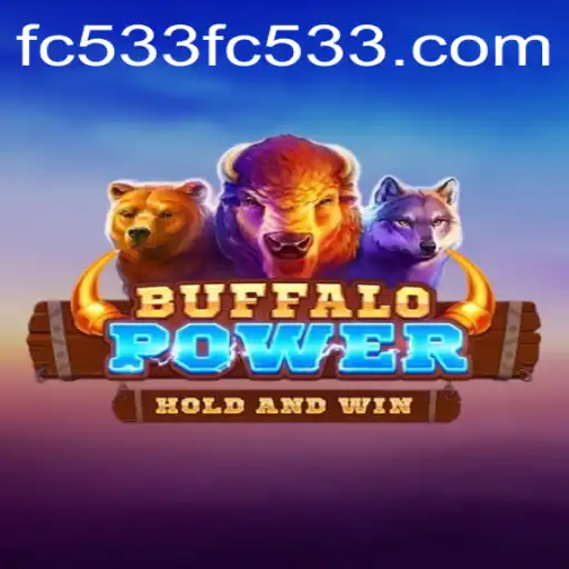 fc533 PH Login Casino Withdrawal