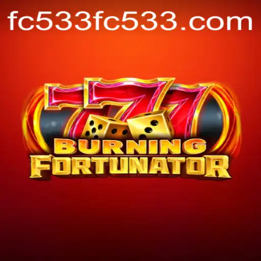 fc533 PH Login About Us