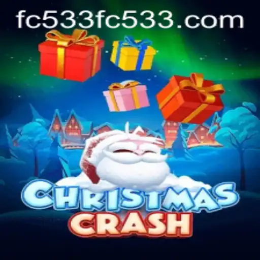 fc533 PH Login Virtual Sports