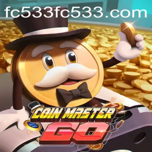 fc533 PH Login Casino Withdrawal