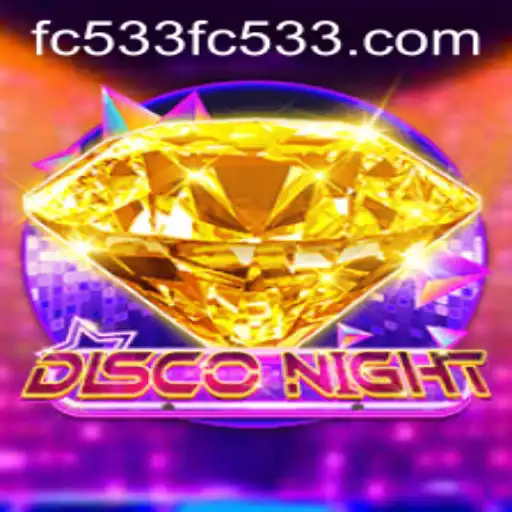 fc533 PH Login Virtual Sports