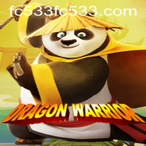 fc533 PH Login Casino Withdrawal
