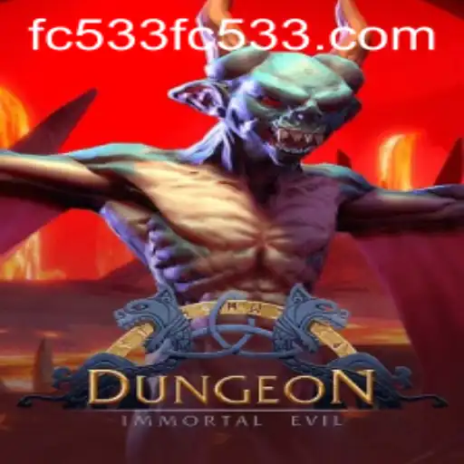 fc533 PH Login Virtual Sports