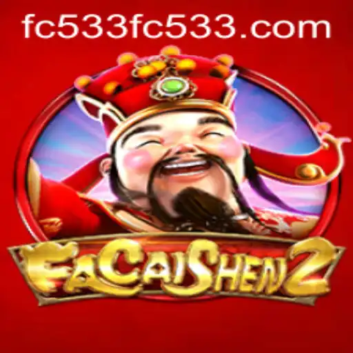 fc533 PH Login Casino Withdrawal