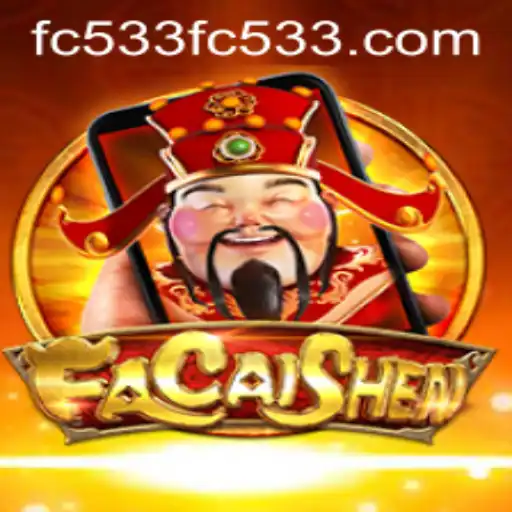 fc533 PH Login Casino Withdrawal