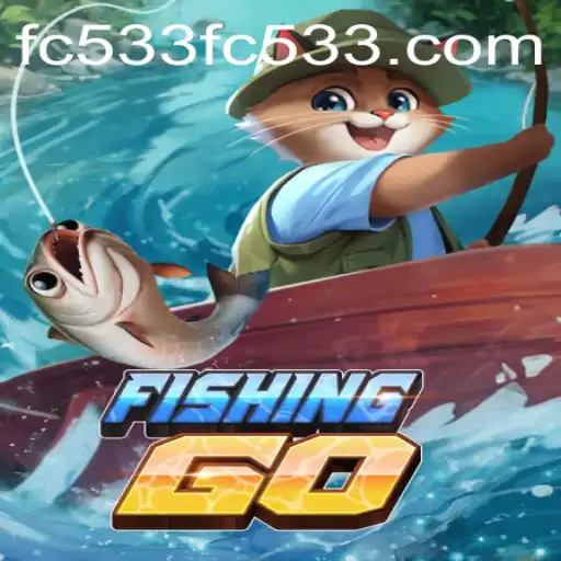 fc533 PH Login Casino Withdrawal