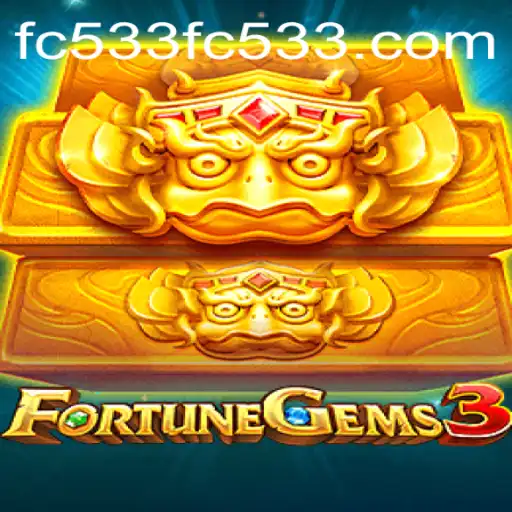 fc533 PH Login Virtual Sports