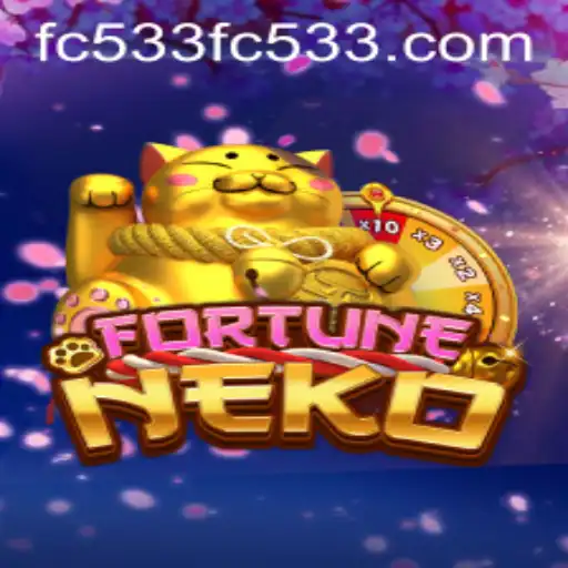 fc533 PH Login Casino Withdrawal