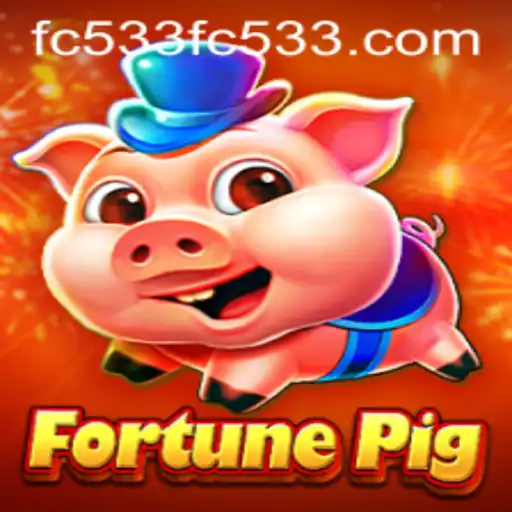 fc533 PH Login Sports Betting
