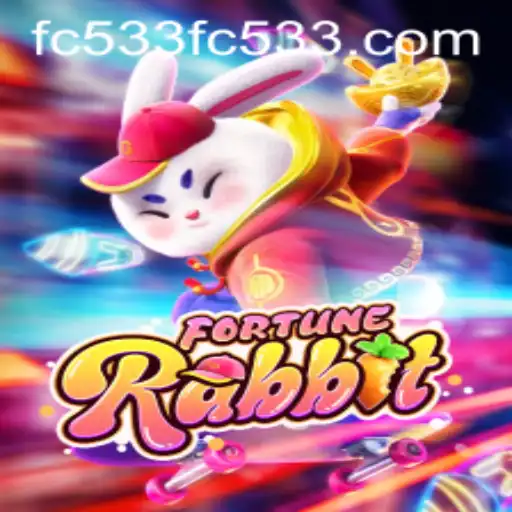 fc533 PH Login Casino App