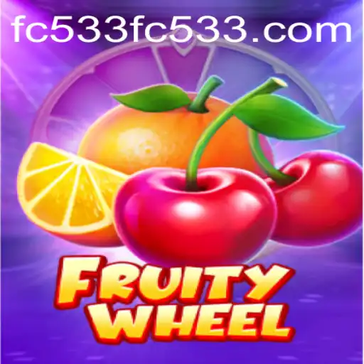 fc533 PH Login Casino App