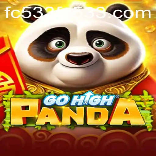 fc533 PH Login Casino Withdrawal
