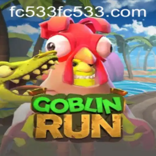 fc533 PH Login Sports Betting