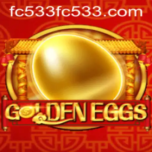 fc533 PH Login Casino Withdrawal