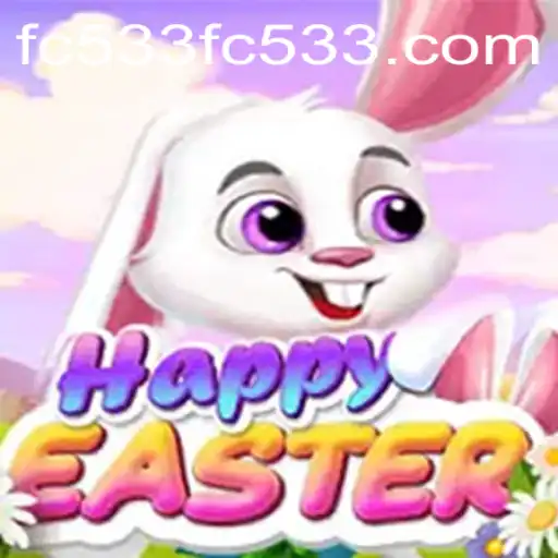 fc533 PH Login Casino Withdrawal