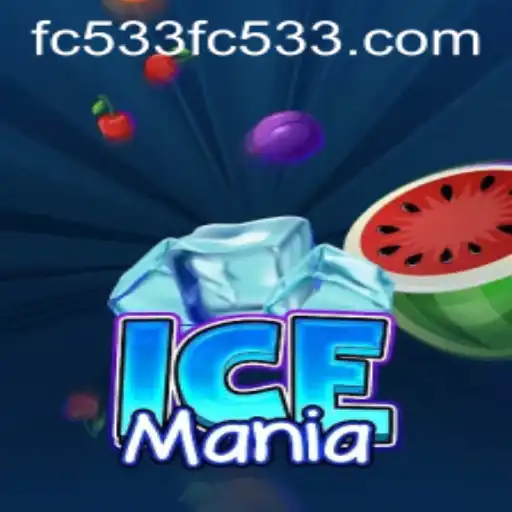 fc533 PH Login Casino Withdrawal