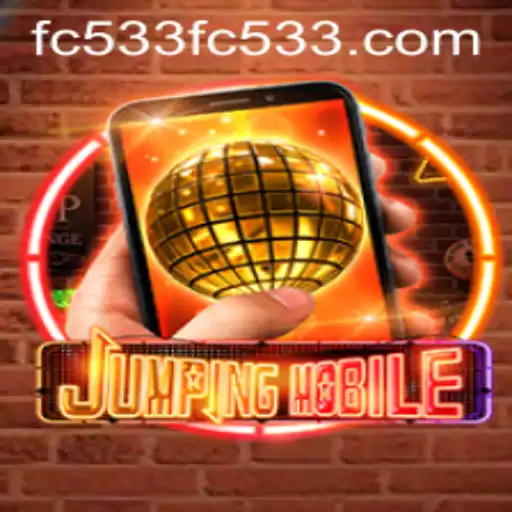 fc533 PH Login Virtual Sports