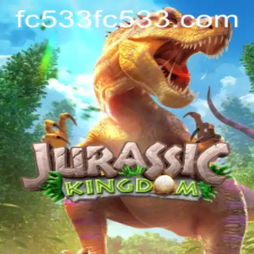 fc533 PH Login Virtual Sports