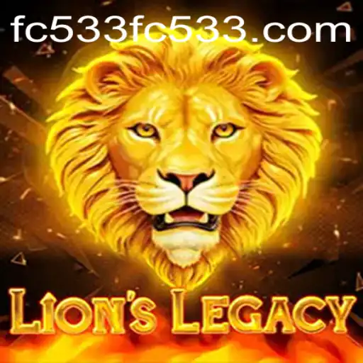 fc533 PH Login Sports Betting