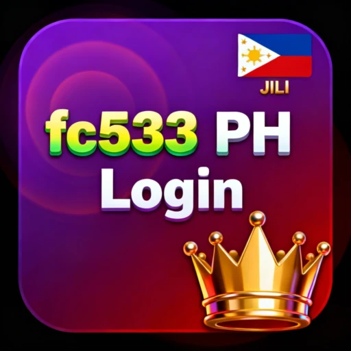 fc533 PH Login